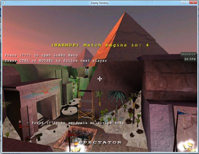 ut4_tomb - pic 1.jpg