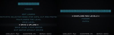 levelserver.jpg
