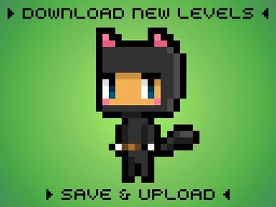 2011-09-08-levelserver-small.jpg