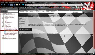Capture-SuperTuxKart Add-ons - Mozilla Firefox.png