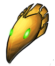 construct_scout.png