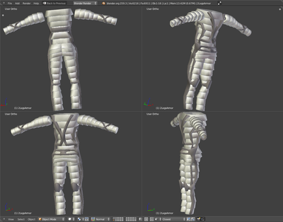 repl2_2011-09-07.png