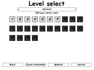 levelselect.png