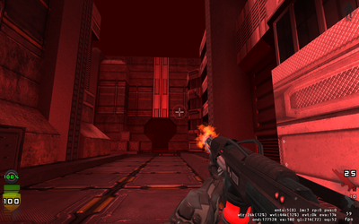 screenshot.0072.png