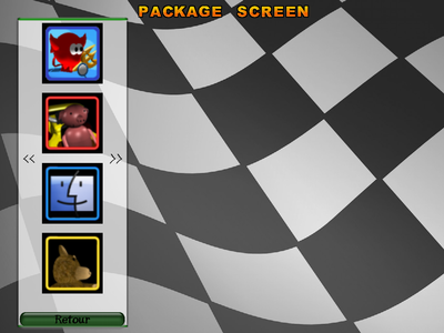 ingame.png