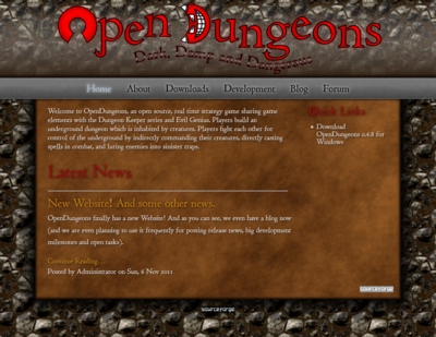 ODWebPageWithSFLogo.png