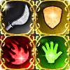 freesiege-icon-100.png