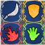 freesiege-icon-64.png