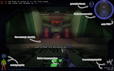 screenshot50 2.png