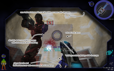 screenshot2_50 2.png