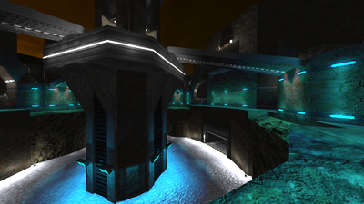 snow_map.png