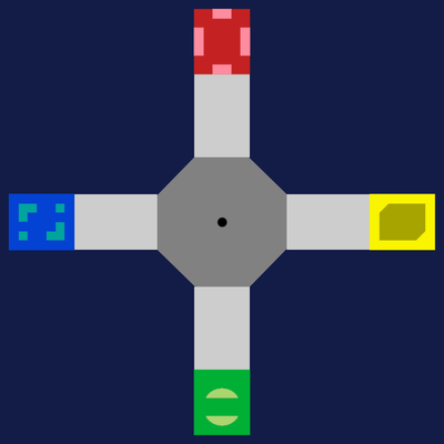 Lincity Towers.png