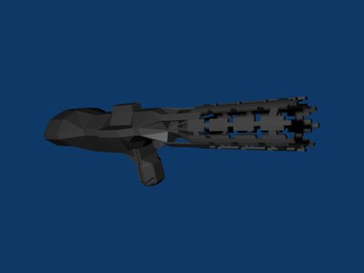 Weapon 1.jpg