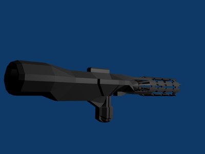 Weapon 2.jpg