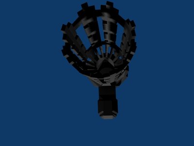Weapon 3.jpg