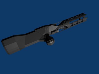 Weapon 4.jpg