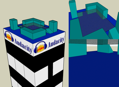 Audacity Tower.png