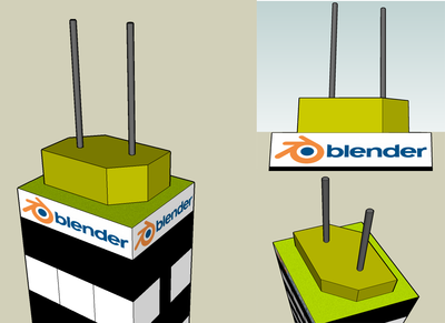 Blender Tower.png
