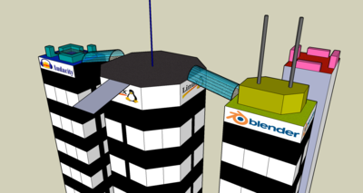 Lincity Towers preview.png