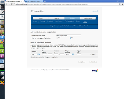 2011-11-16-202626_1280x1024_scrot.png