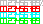 012345689percent-greyredcyangreen-4x6.png