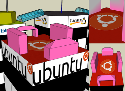 Ubuntu Tower.png