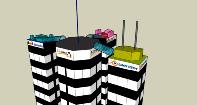 Lincity Towers preview 2.png