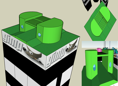 GIMP Tower.png