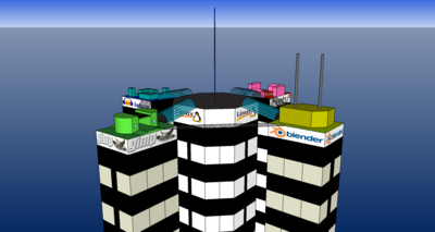 Lincity Towers completed preview.png