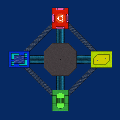 Lincity Towers 2.5D preview.png