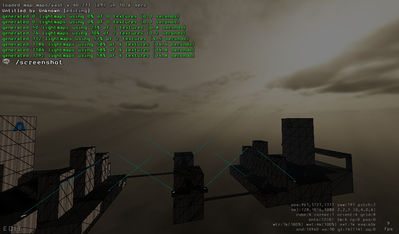 screenshot.0003.png
