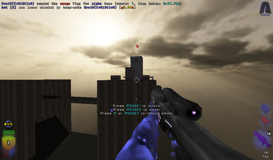 screenshot.0008.png