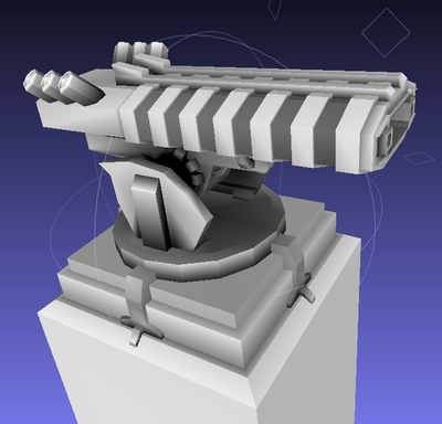 cannon_20111119.png (86.22 KiB) Viewed 73318 times cannon_20111119.png