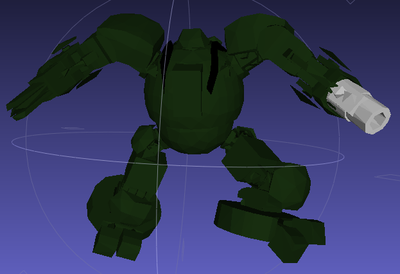 bunnycrusher_20111119.png (44.14 KiB) Viewed 39736 times bunnycrusher_20111119.png