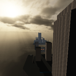vast.png
