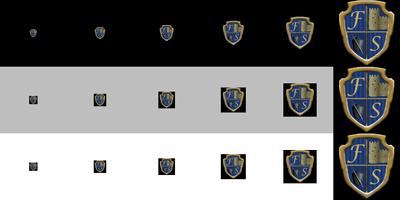 freesiegelogo.png-icontest.png