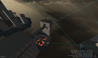 screenshot.0009.png