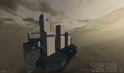 screenshot.0010.png