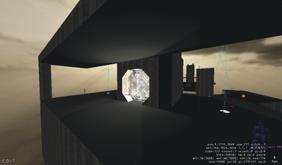 screenshot.0011.png