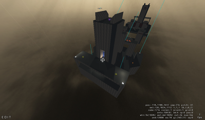 screenshot.0012.png