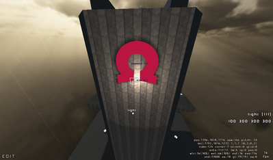 screenshot.0014.png