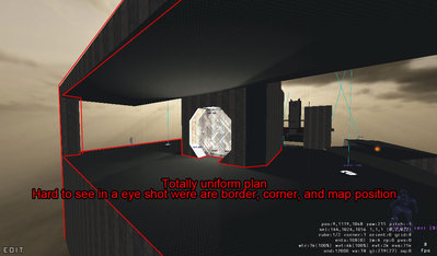 screenshot.jpg