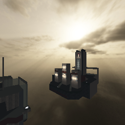 vast.png
