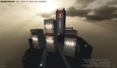 screenshot.0015.png