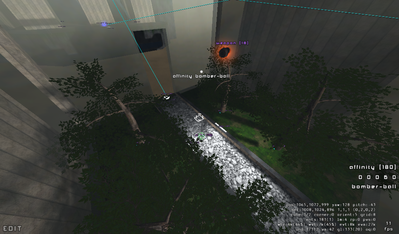 screenshot.0016.png