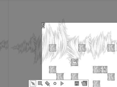 snapshot1.png