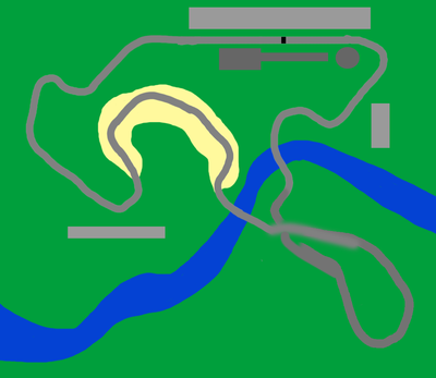 Circuit preview.png
