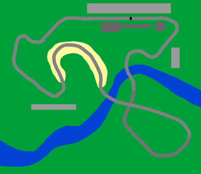 Circuit preview.png