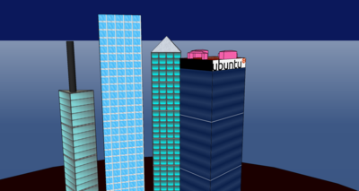 Lincity Towers new preview.png