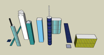 Tower Models.png